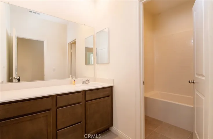 4518 Highland Avenue, Perris, California 92571