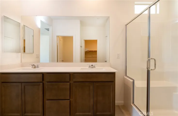 4518 Highland Avenue, Perris, California 92571