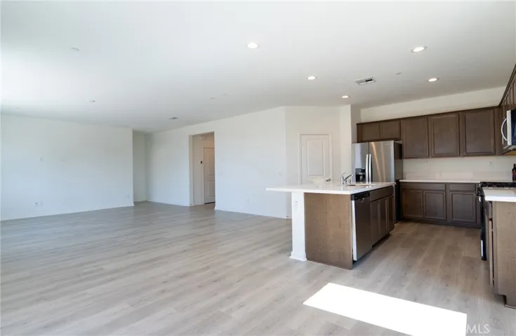 4518 Highland Avenue, Perris, California 92571