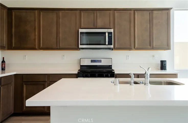 4518 Highland Avenue, Perris, California 92571