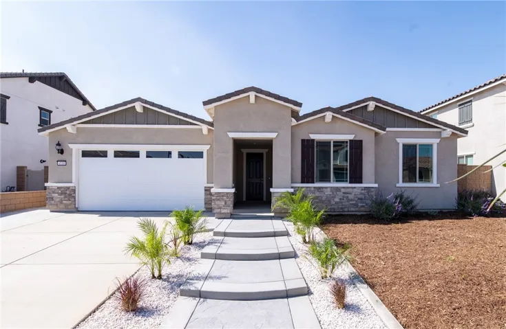 4518 Highland Avenue, Perris, California 92571