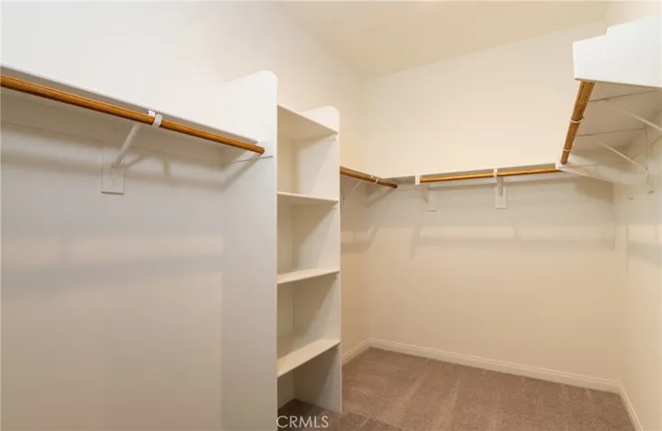 4518 Highland Avenue, Perris, California 92571