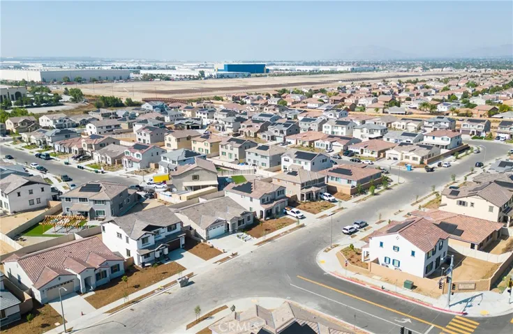 4518 Highland Avenue, Perris, California 92571