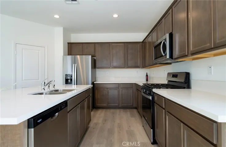 4518 Highland Avenue, Perris, California 92571