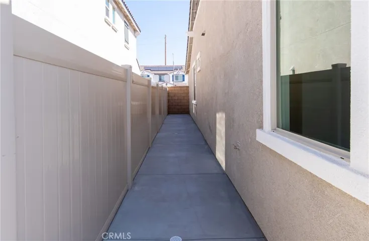 4518 Highland Avenue, Perris, California 92571