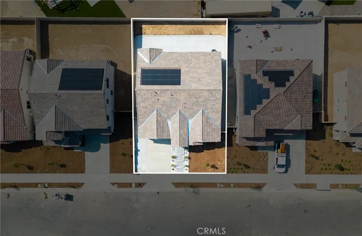 4518 Highland Avenue, Perris, California 92571