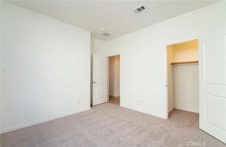 4518 Highland Avenue, Perris, California 92571