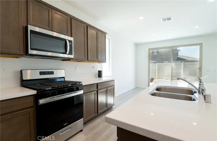 4518 Highland Avenue, Perris, California 92571