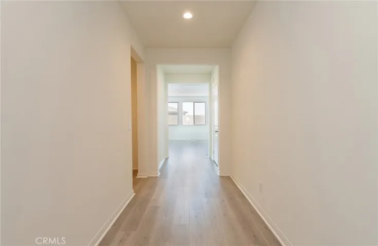 4518 Highland Avenue, Perris, California 92571