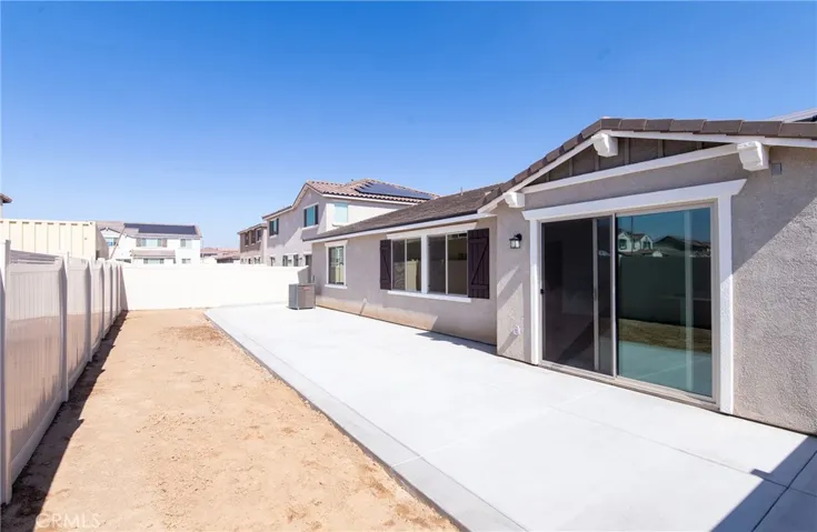 4518 Highland Avenue, Perris, California 92571