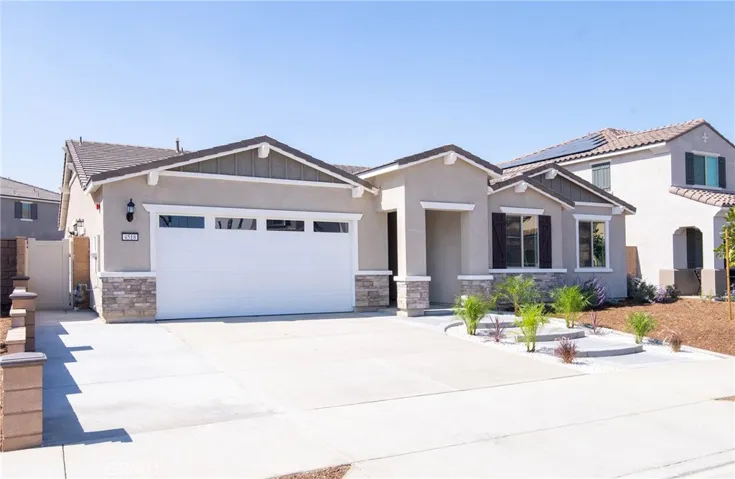 4518 Highland Avenue, Perris, California 92571