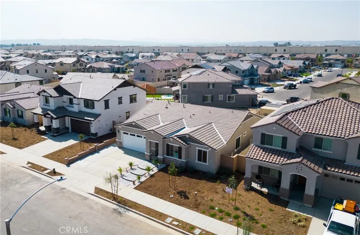 4518 Highland Avenue, Perris, California 92571