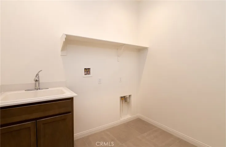 4518 Highland Avenue, Perris, California 92571