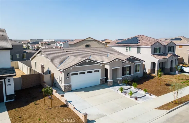 4518 Highland Avenue, Perris, California 92571
