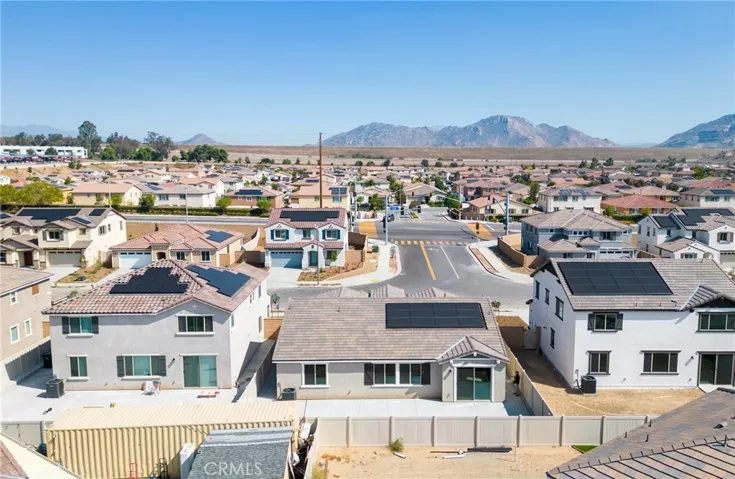 4518 Highland Avenue, Perris, California 92571