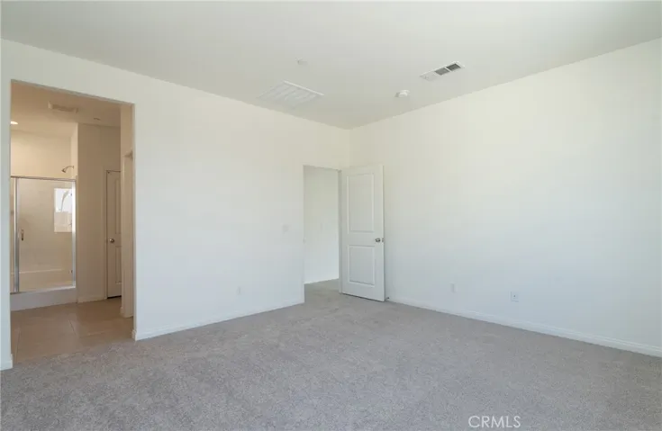 4518 Highland Avenue, Perris, California 92571