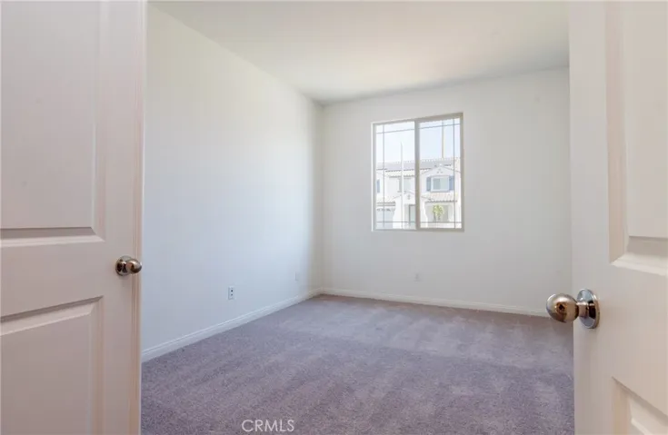 4518 Highland Avenue, Perris, California 92571