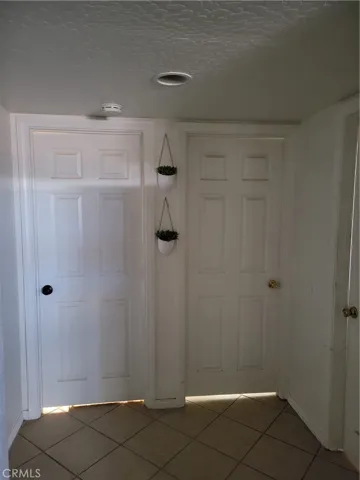 22617 Saguaro Road, Apple Valley, California 92307
