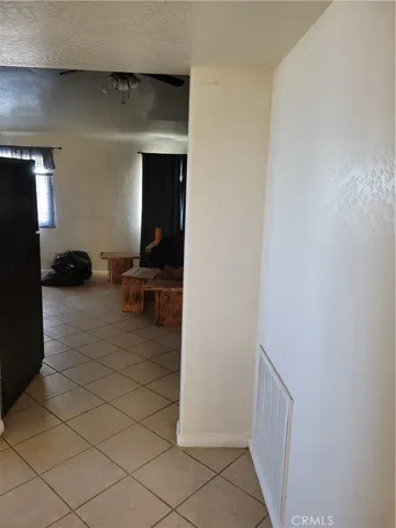 22617 Saguaro Road, Apple Valley, California 92307