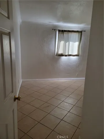 22617 Saguaro Road, Apple Valley, California 92307