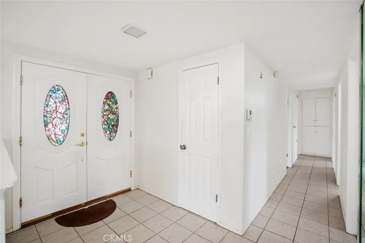 311 N Garsden Avenue, Covina, California 91724