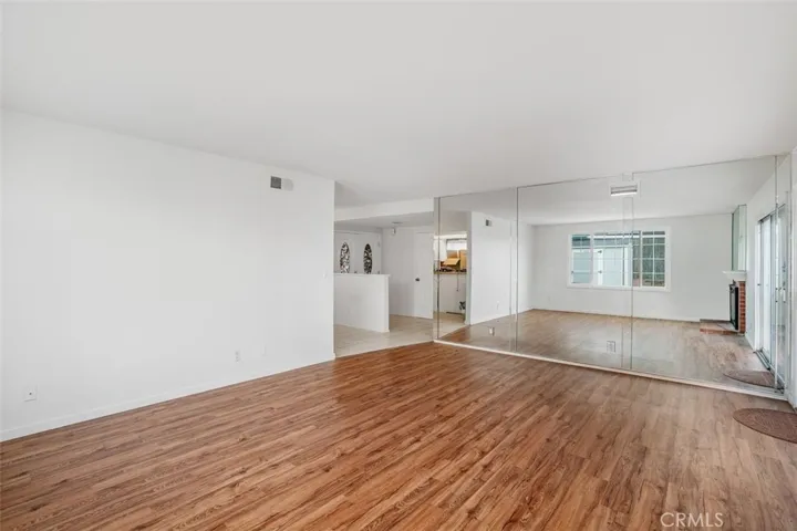311 N Garsden Avenue, Covina, California 91724