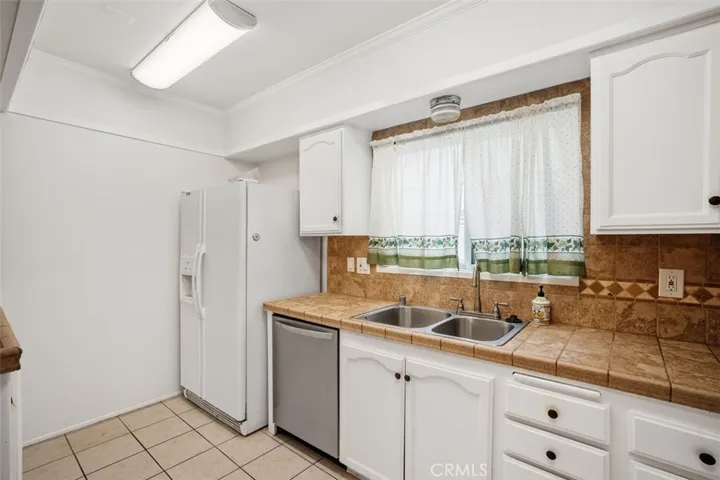311 N Garsden Avenue, Covina, California 91724