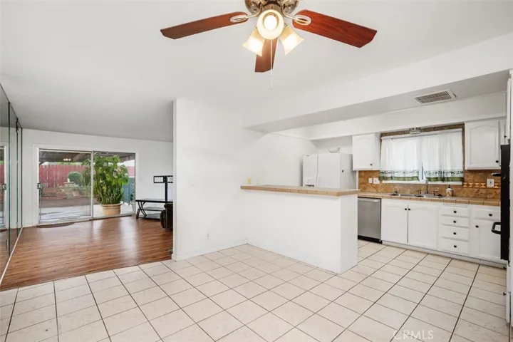 311 N Garsden Avenue, Covina, California 91724