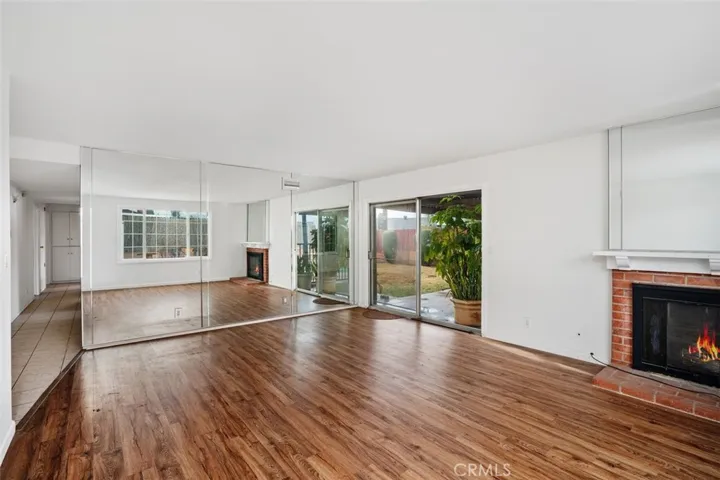 311 N Garsden Avenue, Covina, California 91724