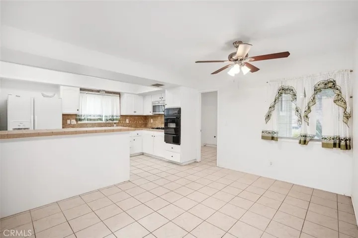311 N Garsden Avenue, Covina, California 91724