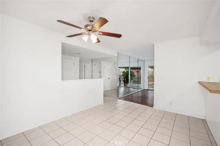 311 N Garsden Avenue, Covina, California 91724