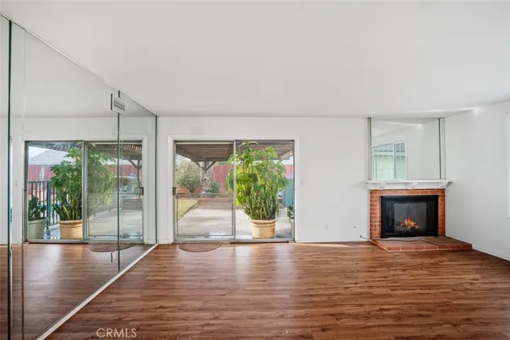 311 N Garsden Avenue, Covina, California 91724