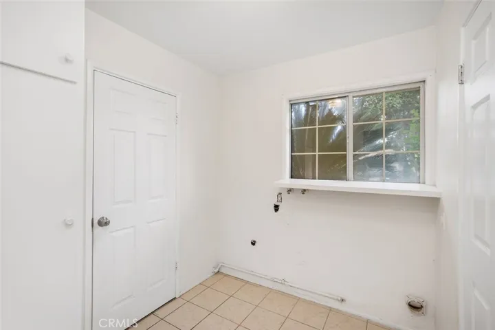 311 N Garsden Avenue, Covina, California 91724