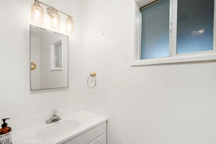 311 N Garsden Avenue, Covina, California 91724