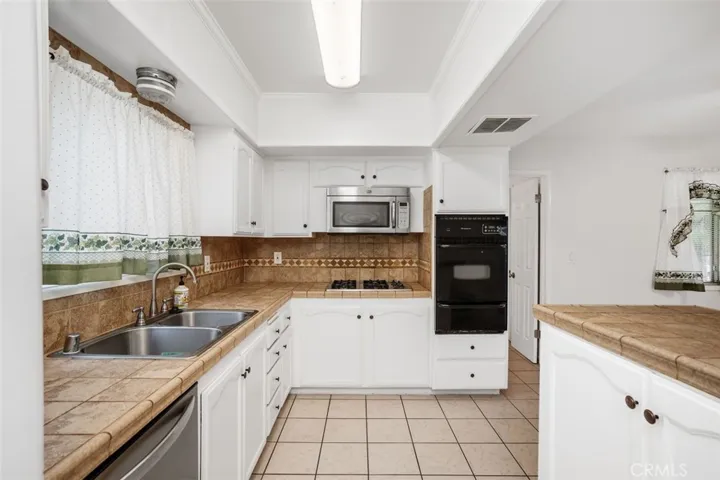 311 N Garsden Avenue, Covina, California 91724