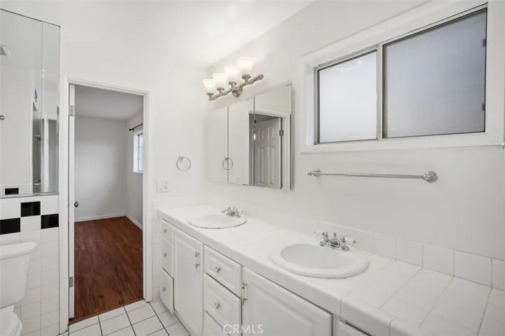 311 N Garsden Avenue, Covina, California 91724