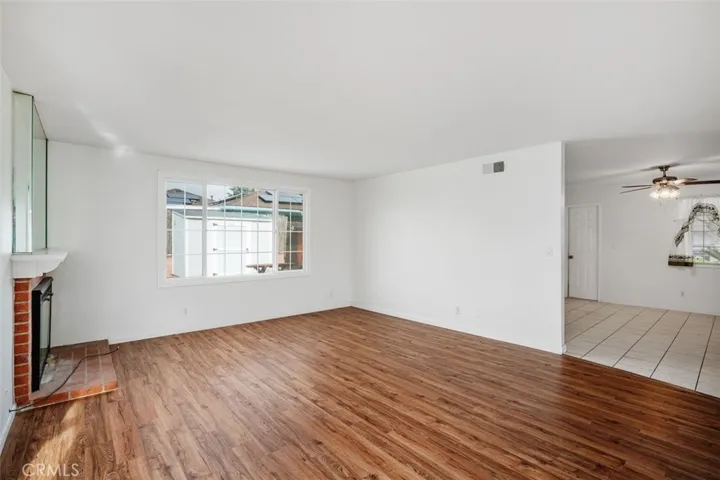 311 N Garsden Avenue, Covina, California 91724