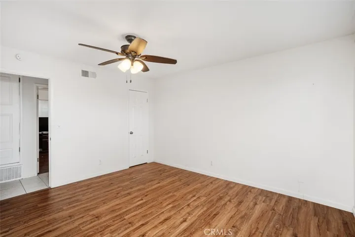 311 N Garsden Avenue, Covina, California 91724