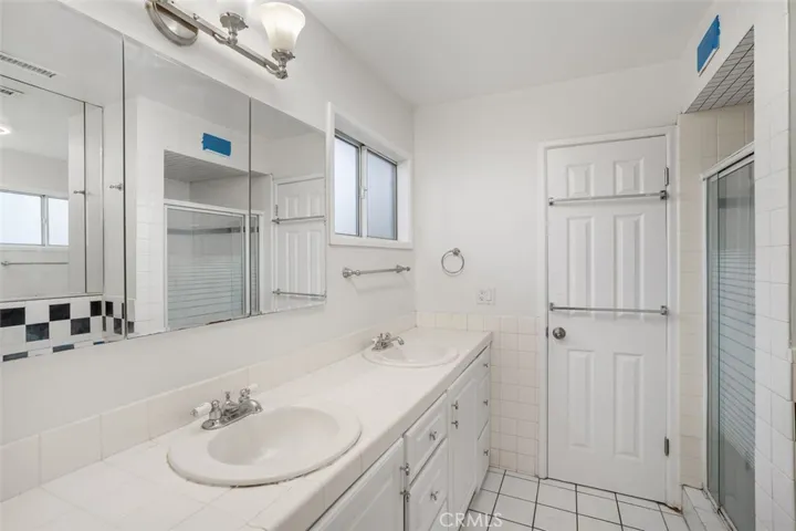 311 N Garsden Avenue, Covina, California 91724