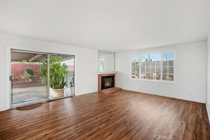 311 N Garsden Avenue, Covina, California 91724