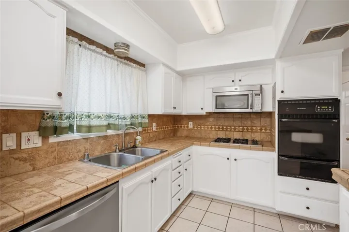 311 N Garsden Avenue, Covina, California 91724