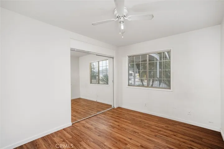 311 N Garsden Avenue, Covina, California 91724