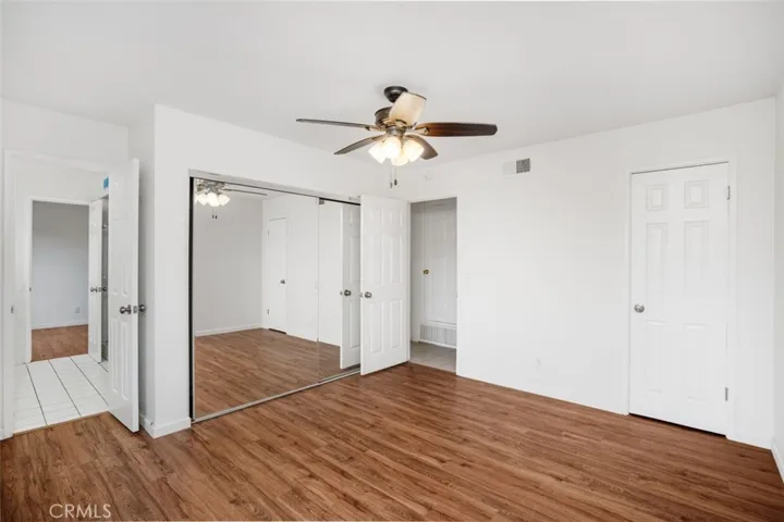 311 N Garsden Avenue, Covina, California 91724