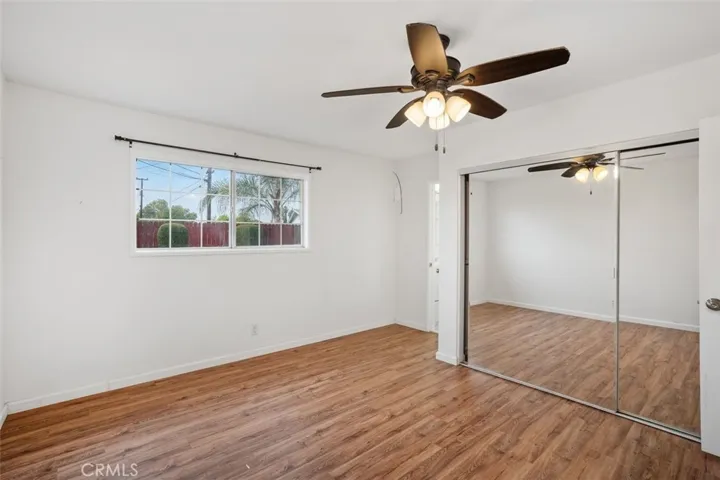 311 N Garsden Avenue, Covina, California 91724
