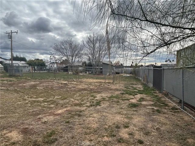 35131 Avenue E, Yucaipa, California 92399