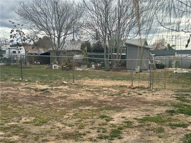 35131 Avenue E, Yucaipa, California 92399