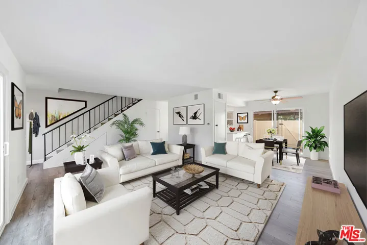 28611 Conejo View Drive, Agoura Hills, California 91301