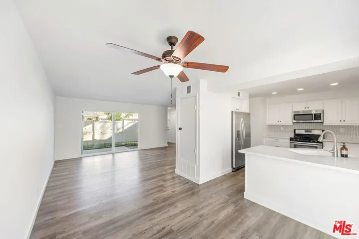 28611 Conejo View Drive, Agoura Hills, California 91301