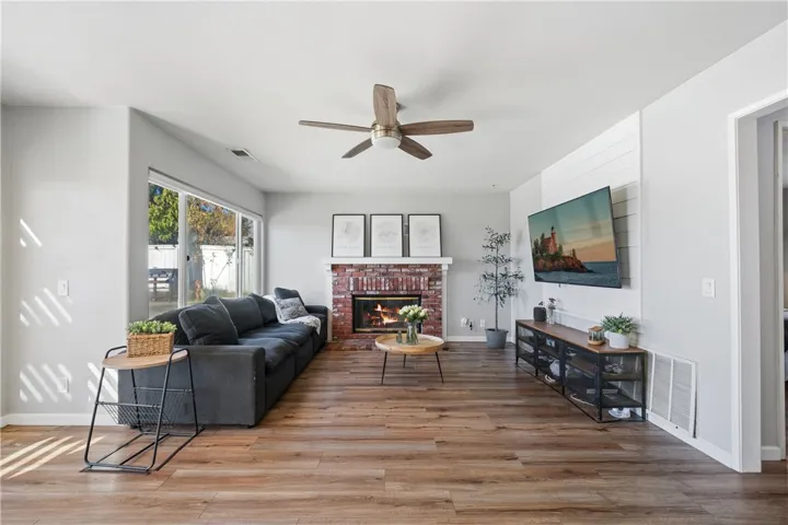 41499 Yankee Run Court, Temecula, California 92591