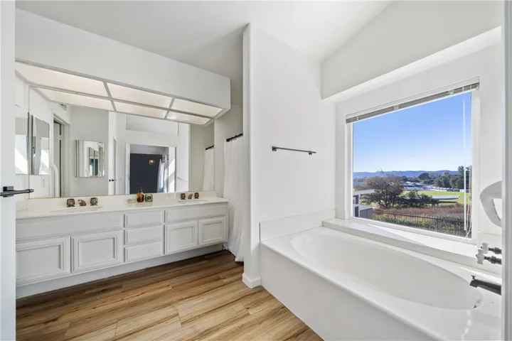 41499 Yankee Run Court, Temecula, California 92591